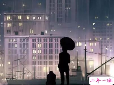 2019微信晚安说说带图片 经典晚安心语短句子15