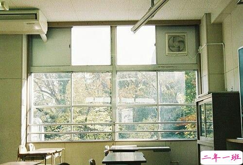 一个人情绪低落的伤感说说带图片 受过伤流过泪的难过说说5