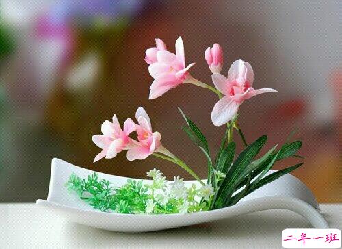 一个人情绪低落的伤感说说带图片 受过伤流过泪的难过说说7