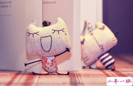 最火情侣说说秀恩爱短句带图片 超级喜欢一个人的说说1