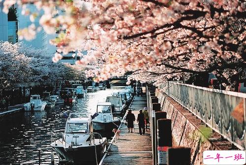 最新浪漫爱情说说相濡以沫带图片 送给女朋友的爱的誓言1