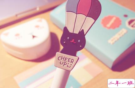 最火情侣说说秀恩爱短句带图片 超级喜欢一个人的说说2