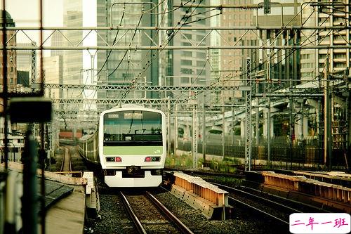 最新浪漫爱情说说相濡以沫带图片 送给女朋友的爱的誓言2