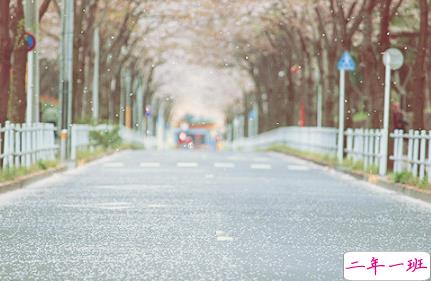 最火情侣说说秀恩爱短句带图片 超级喜欢一个人的说说4