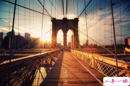 最火情侣说说秀恩爱短句带图片 超级喜欢一个人的说说5