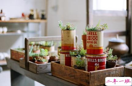 最火情侣说说秀恩爱短句带图片 超级喜欢一个人的说说7