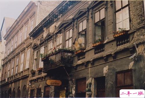 最新浪漫爱情说说相濡以沫带图片 送给女朋友的爱的誓言6