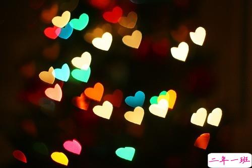 2019适合跨年夜的表白说说 一句话感动对方的完美情话1