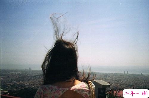 最新浪漫爱情说说相濡以沫带图片 送给女朋友的爱的誓言7