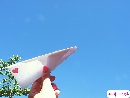 最新浪漫爱情说说相濡以沫带图片 送给女朋友的爱的誓言8