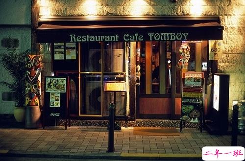 最新浪漫爱情说说相濡以沫带图片 送给女朋友的爱的誓言9