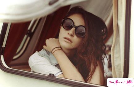 最火情侣说说秀恩爱短句带图片 超级喜欢一个人的说说11