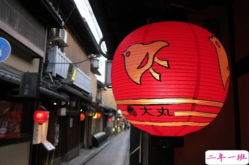 2019适合跨年夜的表白说说 一句话感动对方的完美情话4