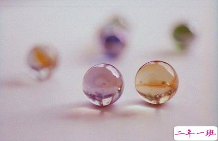 最火情侣说说秀恩爱短句带图片 超级喜欢一个人的说说12