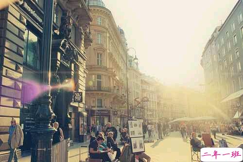 最新浪漫爱情说说相濡以沫带图片 送给女朋友的爱的誓言11