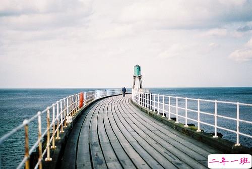 最新浪漫爱情说说相濡以沫带图片 送给女朋友的爱的誓言12