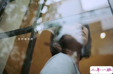 最火情侣说说秀恩爱短句带图片 超级喜欢一个人的说说14