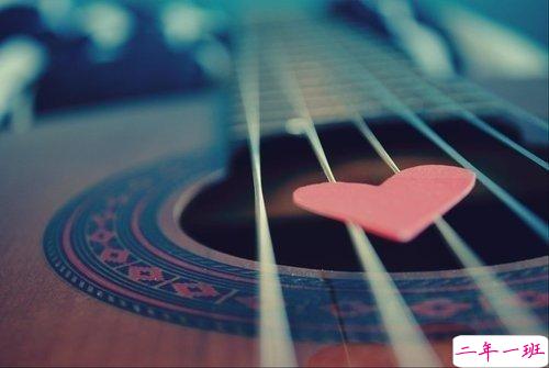 2019适合跨年夜的表白说说 一句话感动对方的完美情话7