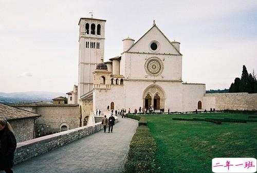 最新浪漫爱情说说相濡以沫带图片 送给女朋友的爱的誓言14
