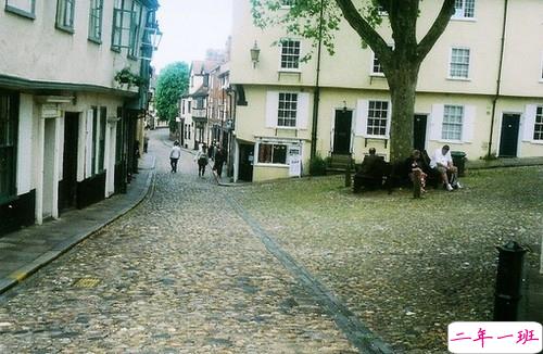 最新浪漫爱情说说相濡以沫带图片 送给女朋友的爱的誓言15