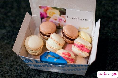 2019适合跨年夜的表白说说 一句话感动对方的完美情话9