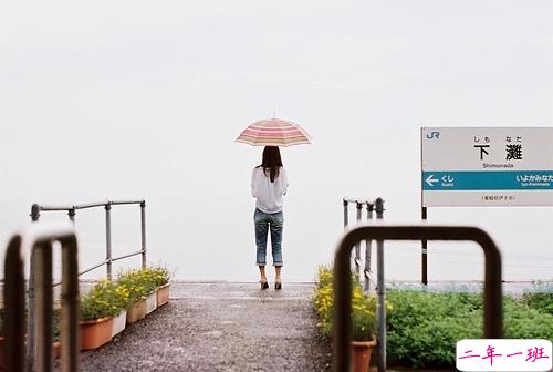 2019适合跨年夜的表白说说 一句话感动对方的完美情话11