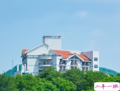 2019五一放假说说心情短语配图 五一到了假期心情说说1