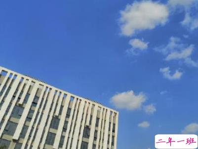 2019五一放假说说心情短语配图 五一到了假期心情说说2