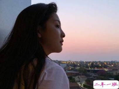 2019五一放假说说心情短语配图 五一到了假期心情说说5