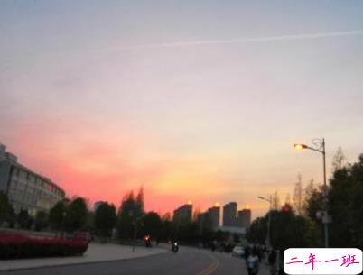 2019五一放假说说心情短语配图 五一到了假期心情说说6