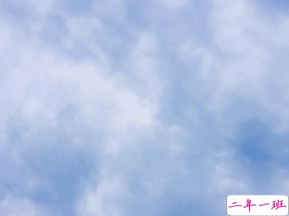 2019五一放假说说心情短语配图 五一到了假期心情说说9