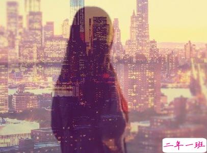 2019五一放假说说心情短语配图 五一到了假期心情说说10