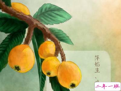 2019谷雨朋友圈说说配图 谷雨节发朋友圈的说说优美8