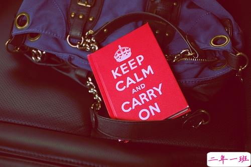 用一生来爱你的说说表白的话配图 句句经典值得一看的爱情说说1