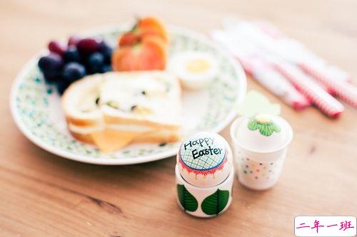 用一生来爱你的说说表白的话配图 句句经典值得一看的爱情说说2