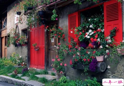 用一生来爱你的说说表白的话配图 句句经典值得一看的爱情说说4