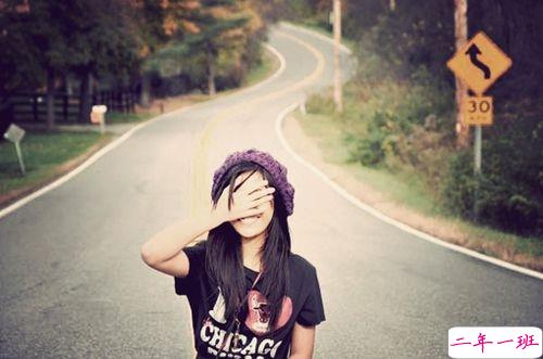 用一生来爱你的说说表白的话配图 句句经典值得一看的爱情说说5