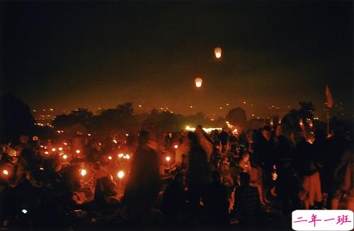 用一生来爱你的说说表白的话配图 句句经典值得一看的爱情说说6