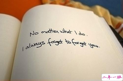 朋友圈晚安说说致自己一句话 睡前一句晚安说说带图片1