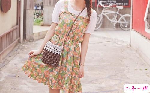 用一生来爱你的说说表白的话配图 句句经典值得一看的爱情说说7