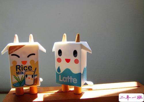 朋友圈晚安说说致自己一句话 睡前一句晚安说说带图片2