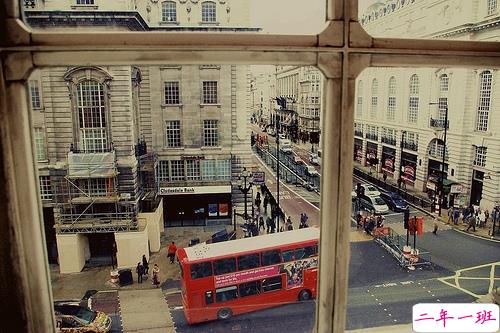 用一生来爱你的说说表白的话配图 句句经典值得一看的爱情说说8