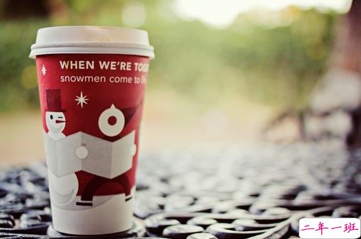 朋友圈晚安说说致自己一句话 睡前一句晚安说说带图片5