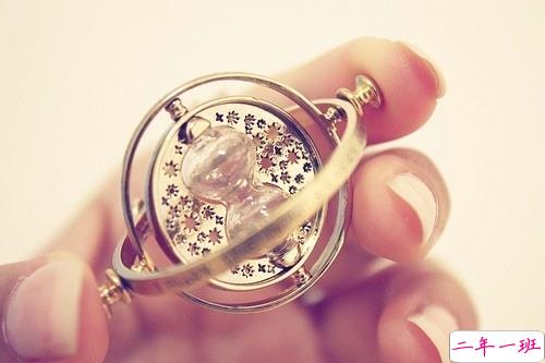 用一生来爱你的说说表白的话配图 句句经典值得一看的爱情说说12