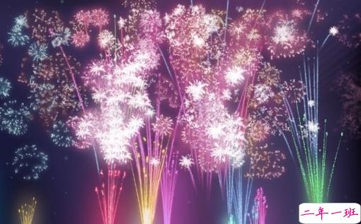 朋友圈晚安说说致自己一句话 睡前一句晚安说说带图片8