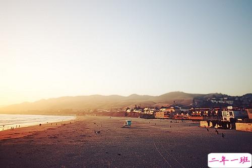 用一生来爱你的说说表白的话配图 句句经典值得一看的爱情说说14