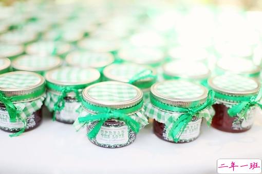 朋友圈晚安说说致自己一句话 睡前一句晚安说说带图片9