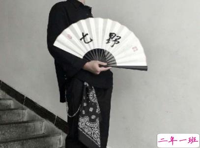 一辈子好兄弟说说带图片 兄弟说说霸气重情义的1