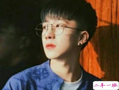 一辈子好兄弟说说带图片 兄弟说说霸气重情义的2