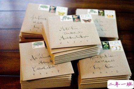 2019微信女生个性说说带图片 你想要的正在向你飞奔而来2